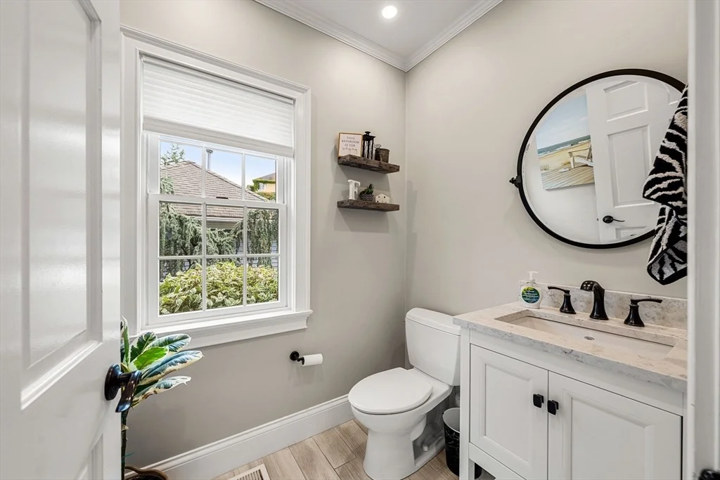Photo of 9 Anna Dr.