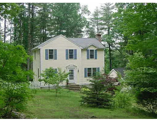 Photo of 9 Proctor Road