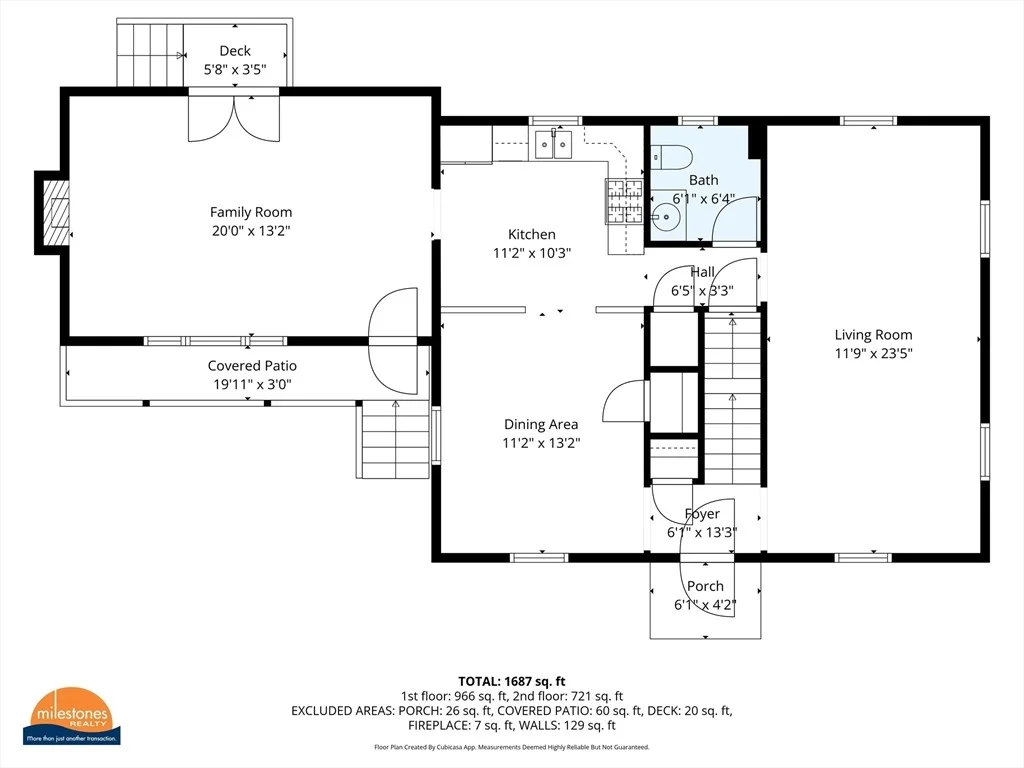 Photo of 58 Lakeview Rd