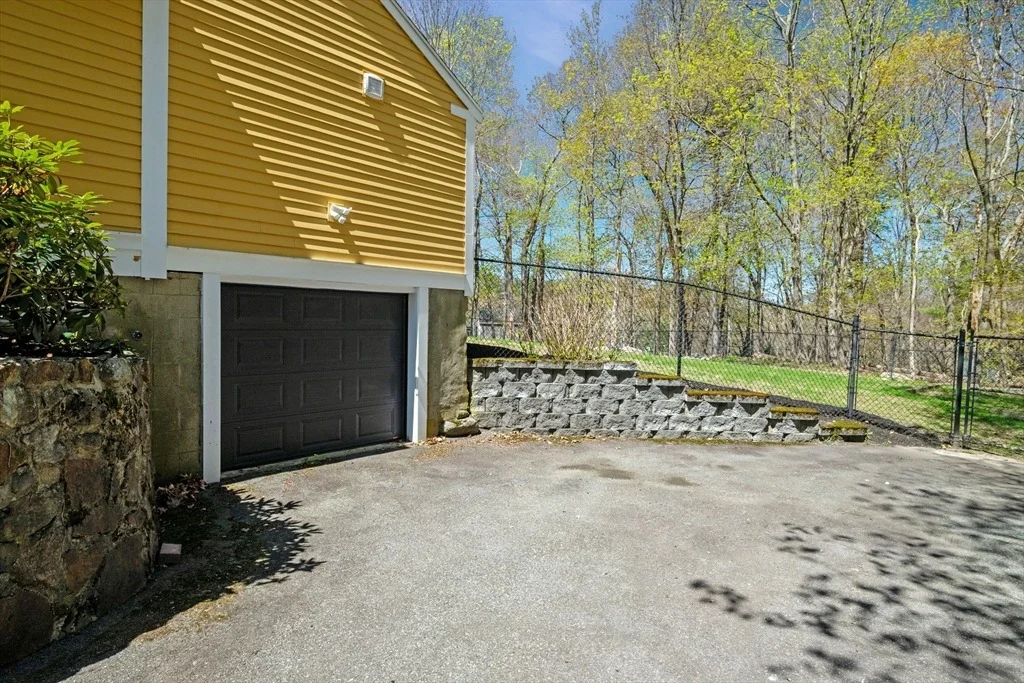 Photo of 1 Chestnut St