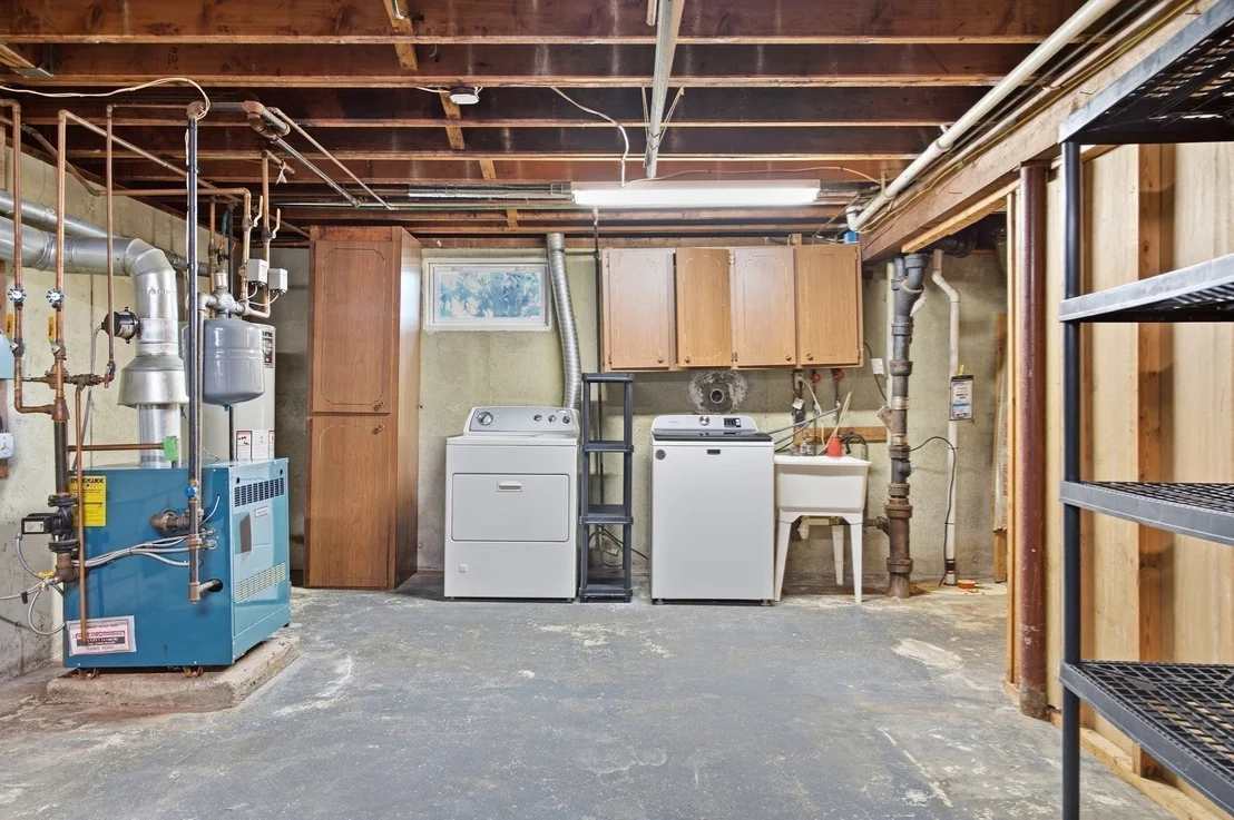 Photo of 11 Van Brunt Avenue