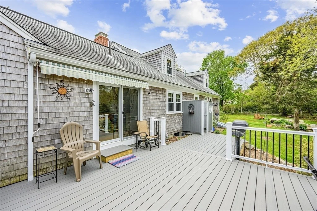 Photo of 24 Acorn Dr