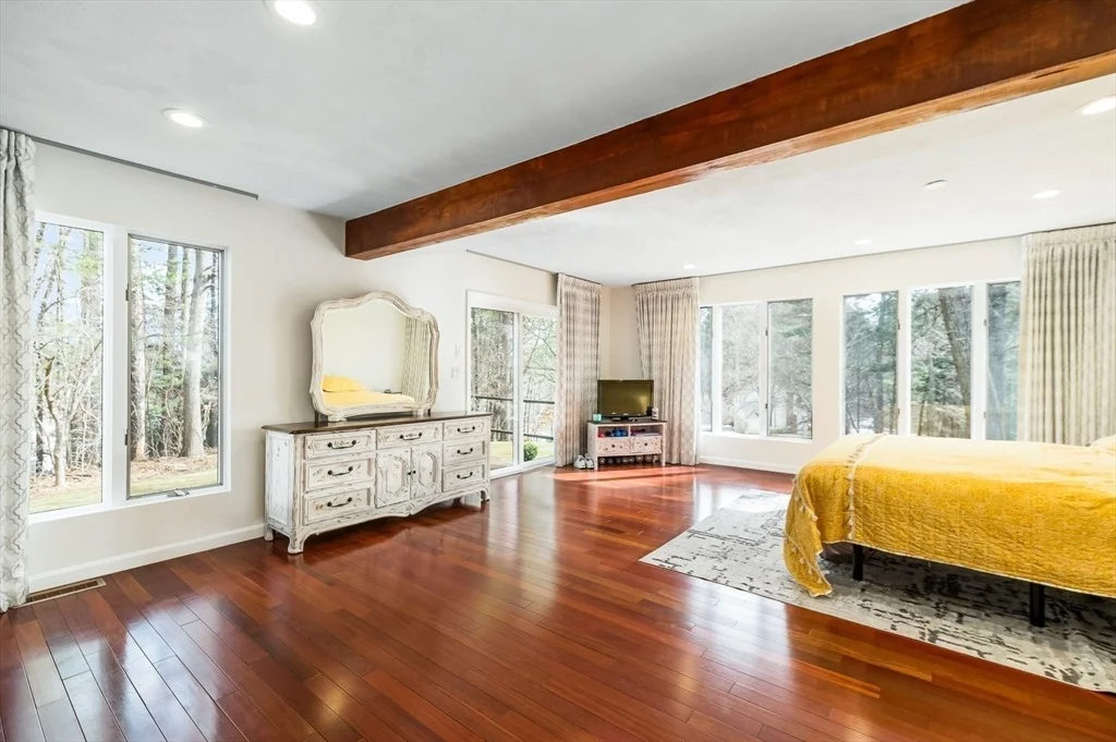 Photo of 5 Comstock Lane