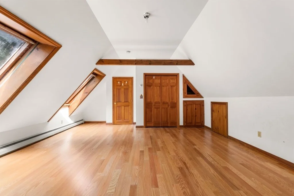 Photo of 95 Lawrence Rd