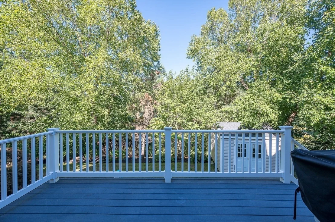 Photo of 3 Dairy Drive