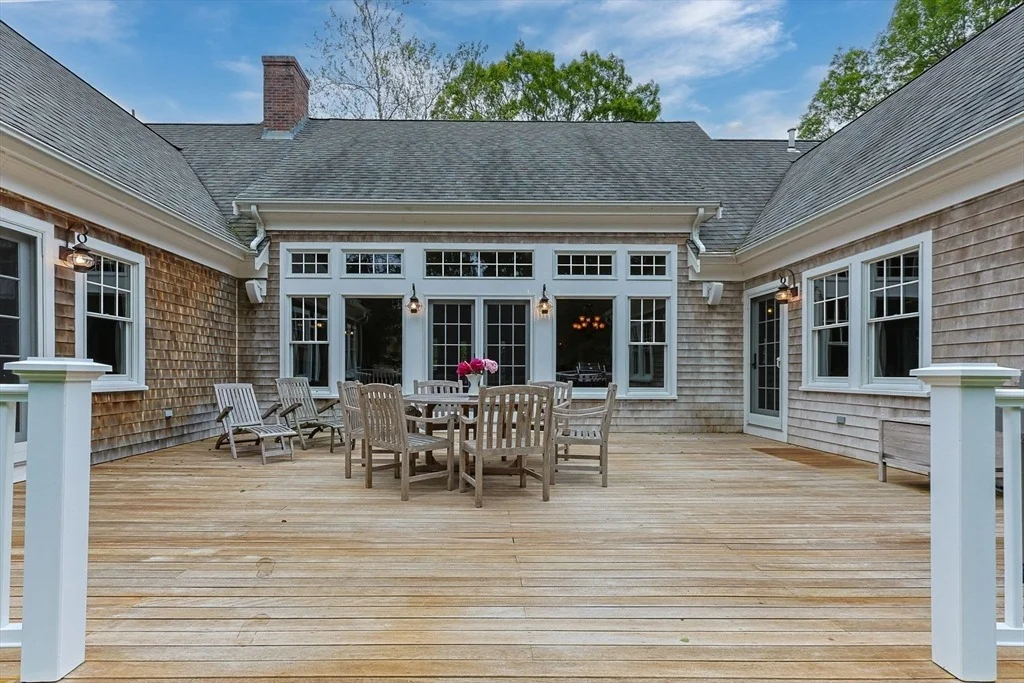 Photo of 19 Angus Way