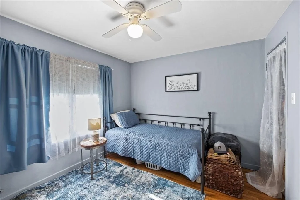 Photo of 43 Keyes St