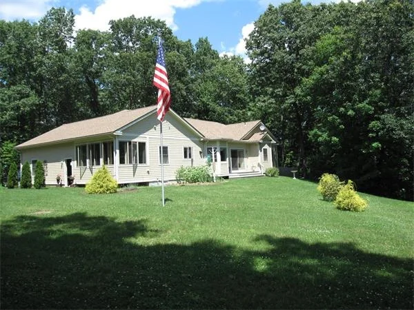 Photo of 72 Old Stage Road