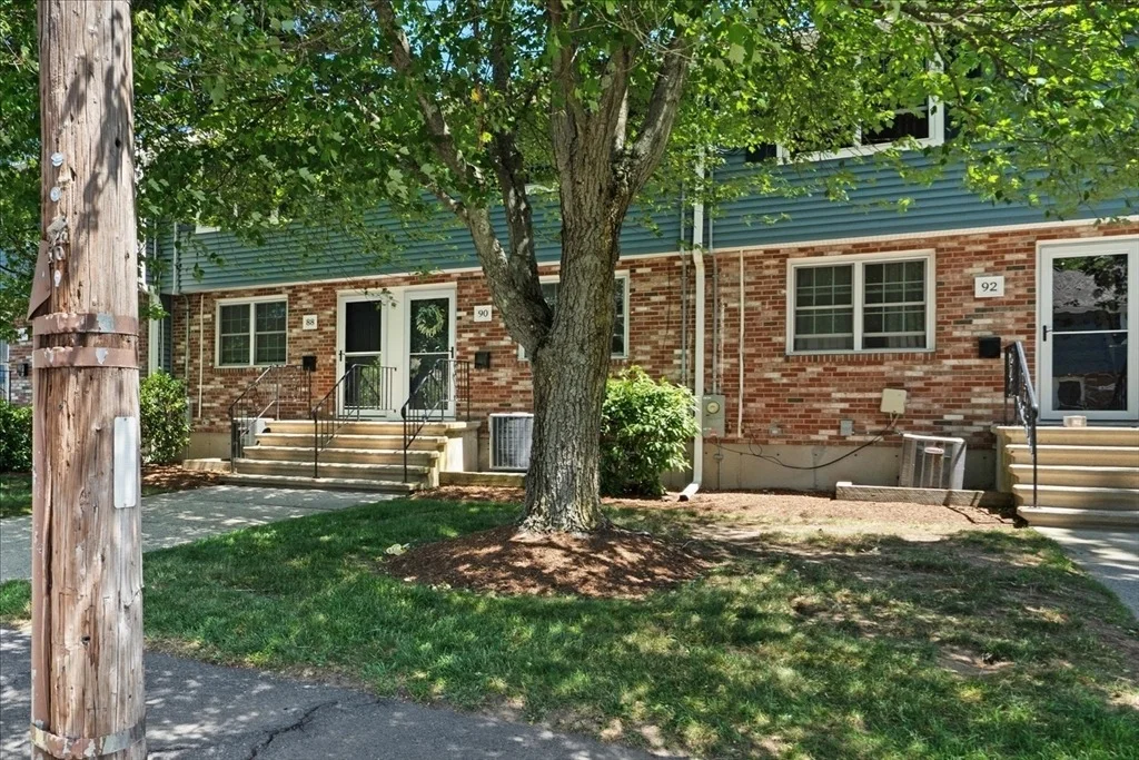 Photo of Unit 90 at 90 Durham Rd