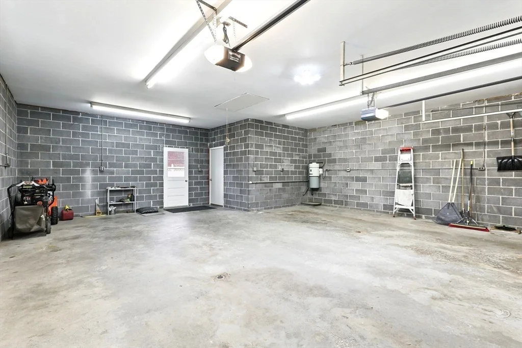 Photo of 101 Ann St