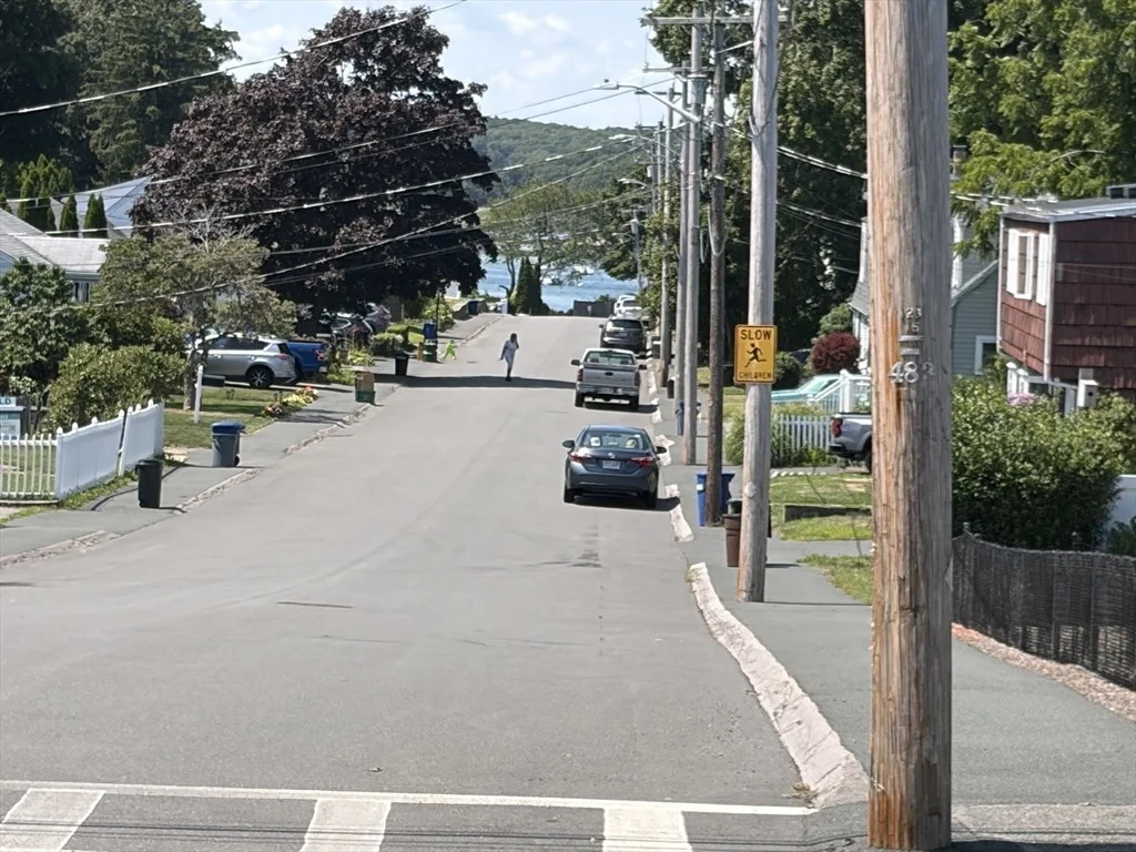 Photo of 47 Wheeler Street
