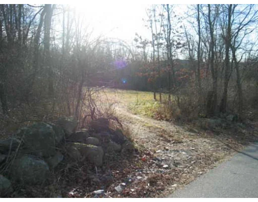 Photo of 10 B 17 West Bare Hill Road