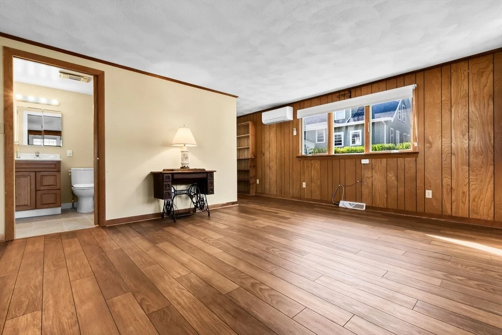 Photo of 23 Fairview Avenue