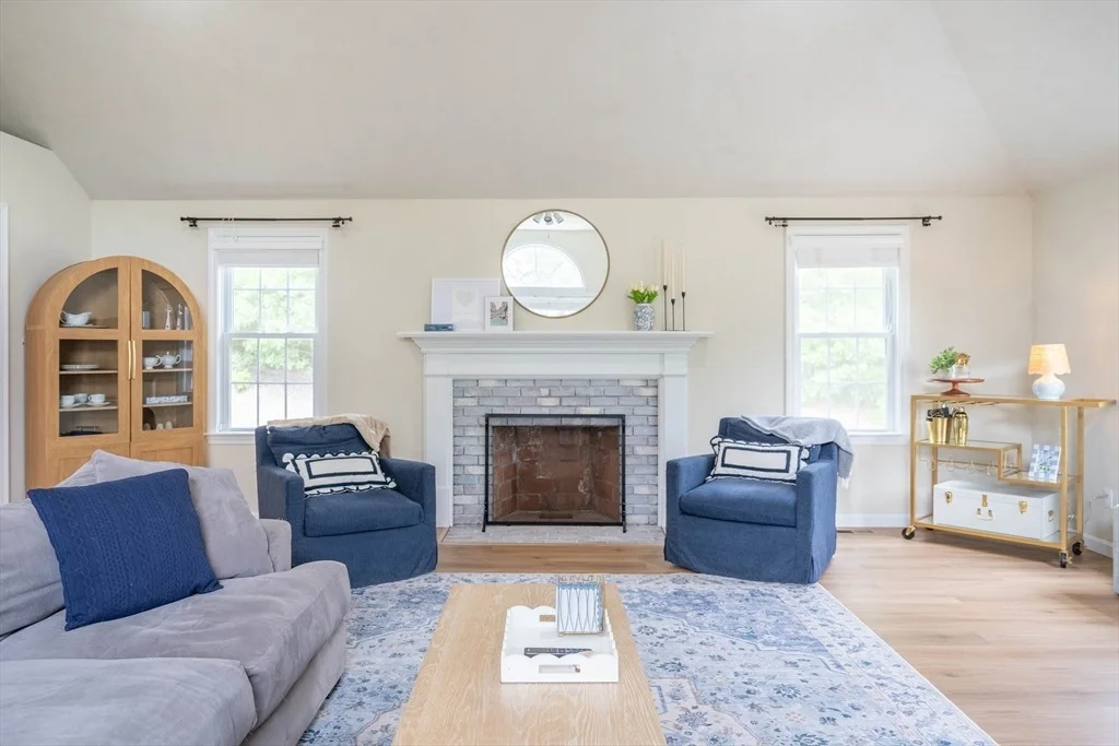 Photo of 142 Blair Drive