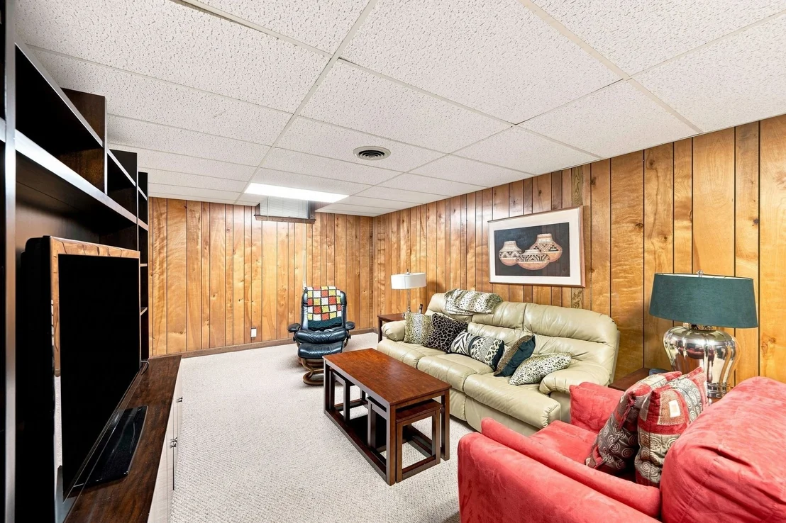 Photo of Unit 2 at 2 Capstan Way