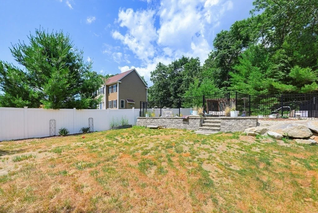 Photo of 7 Tabor Rd