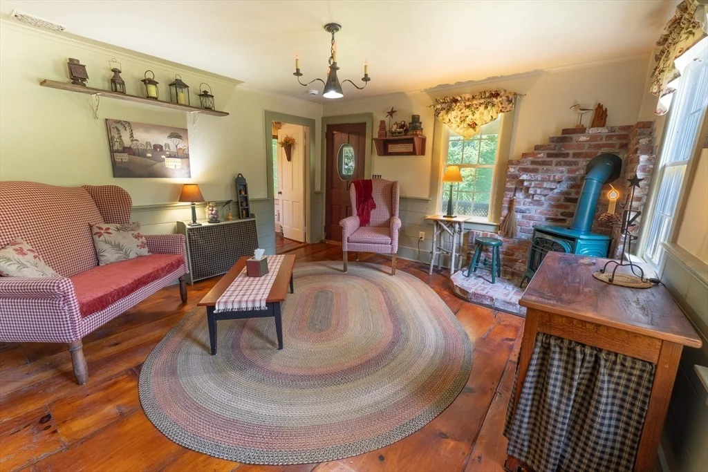 Photo of 14 Millward Rd