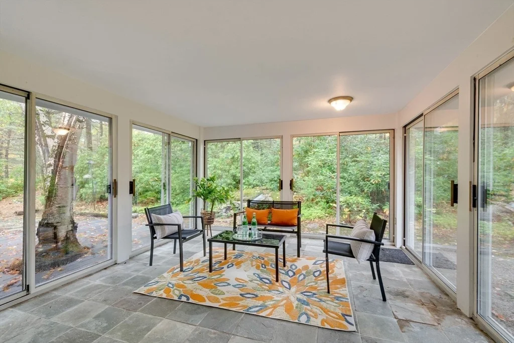 Photo of 12 Laurel Drive