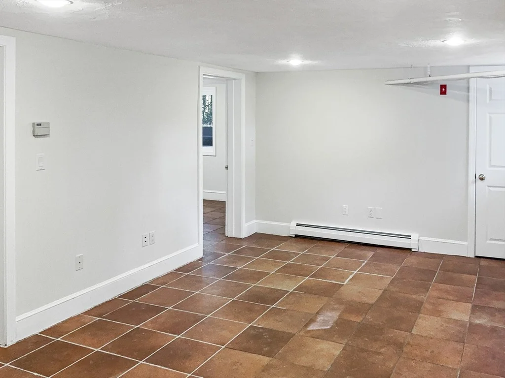 Photo of 2 Brooksbie Rd