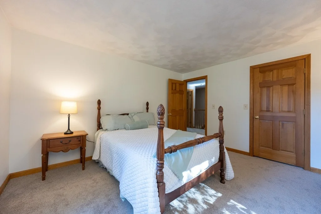 Photo of 15 Ribero Drive