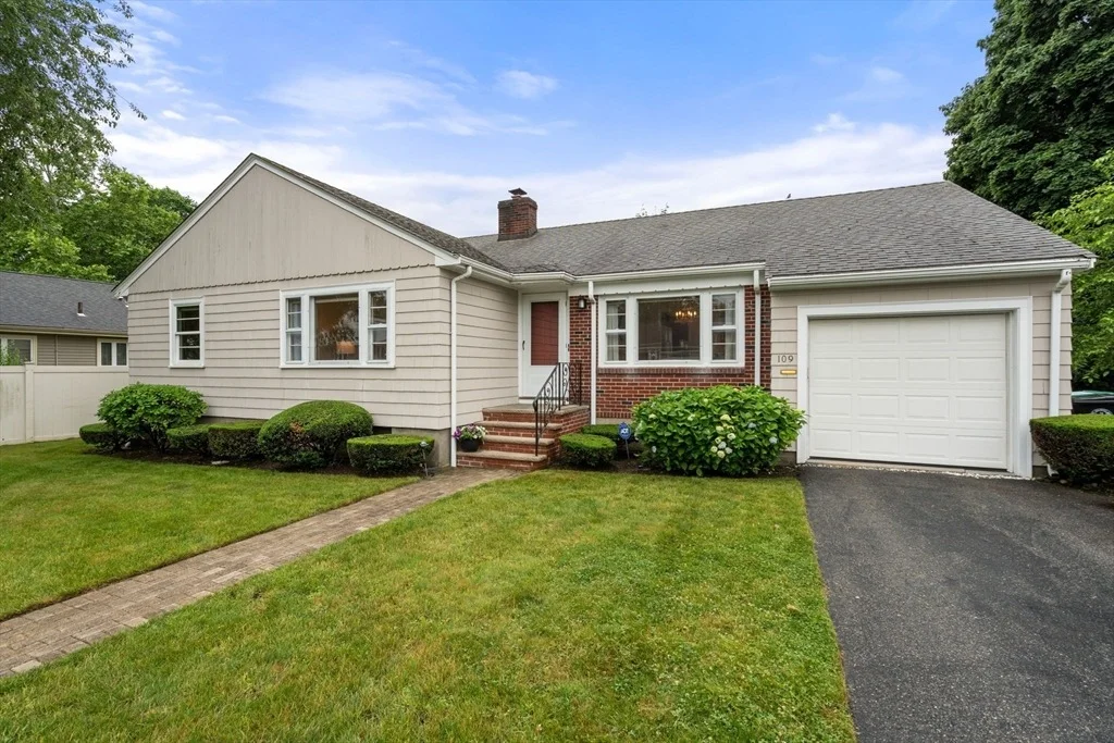 Photo of 109 Shaw Road