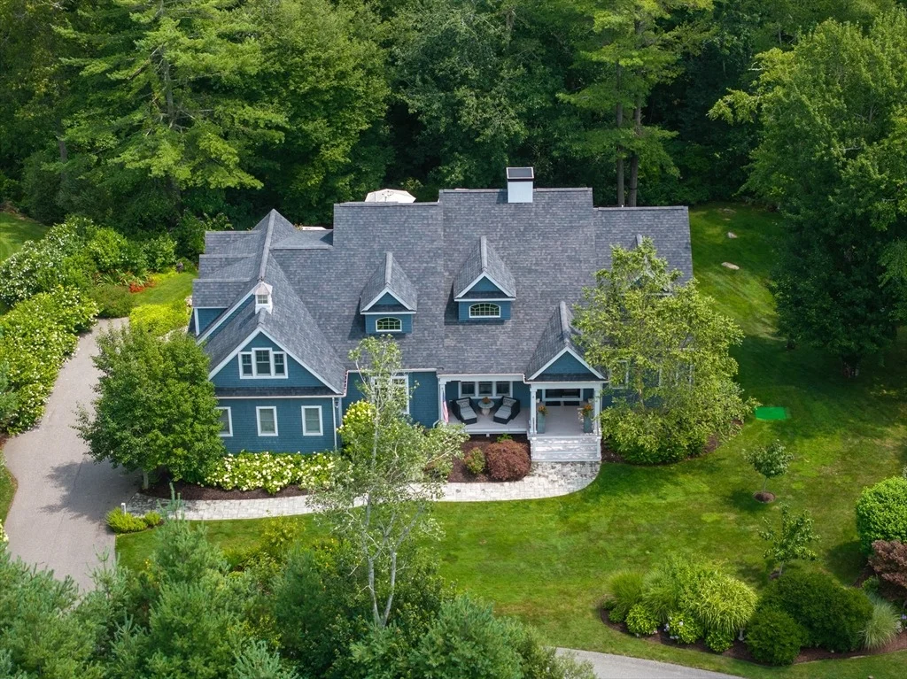 Photo of 4 Beech Tree Ln