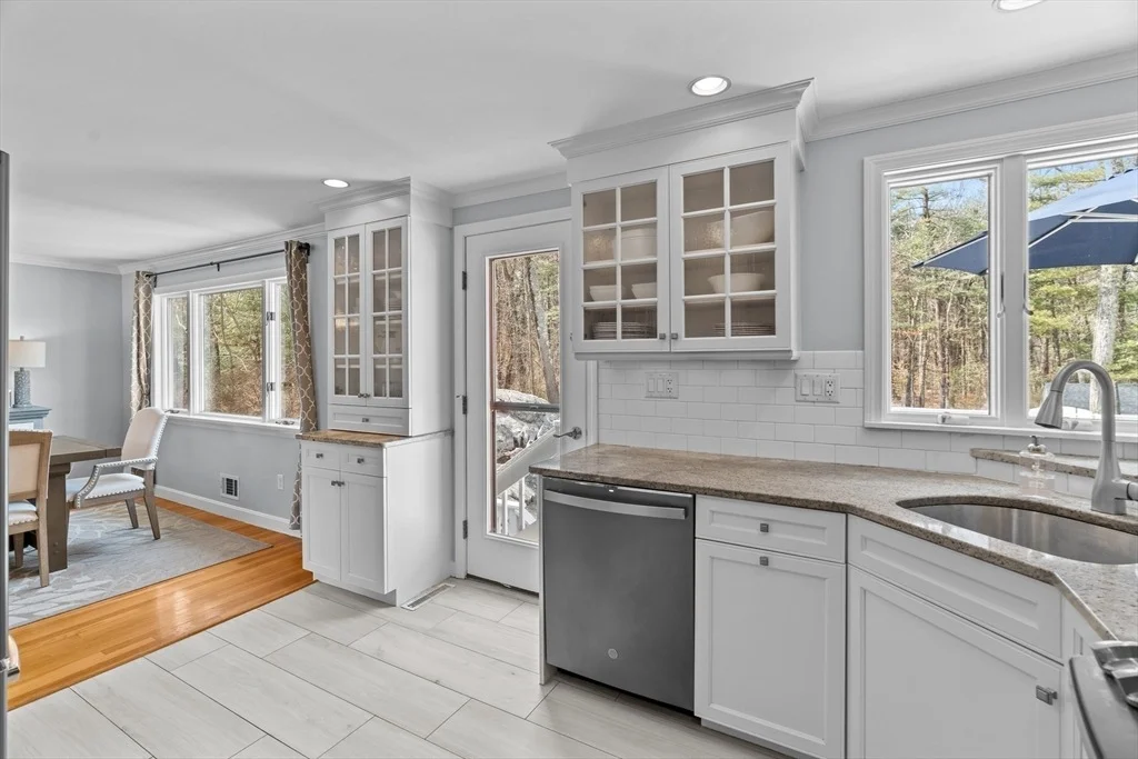 Photo of 69 Agnes Drive