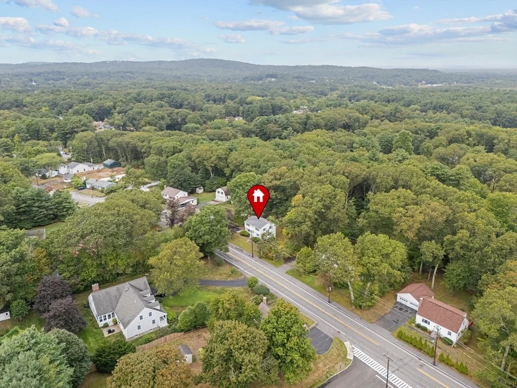 Photo of 441 Potter Road