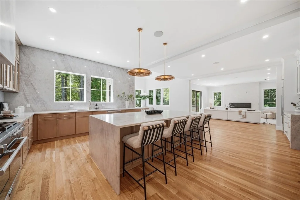 Photo of 21 Nolan Cir