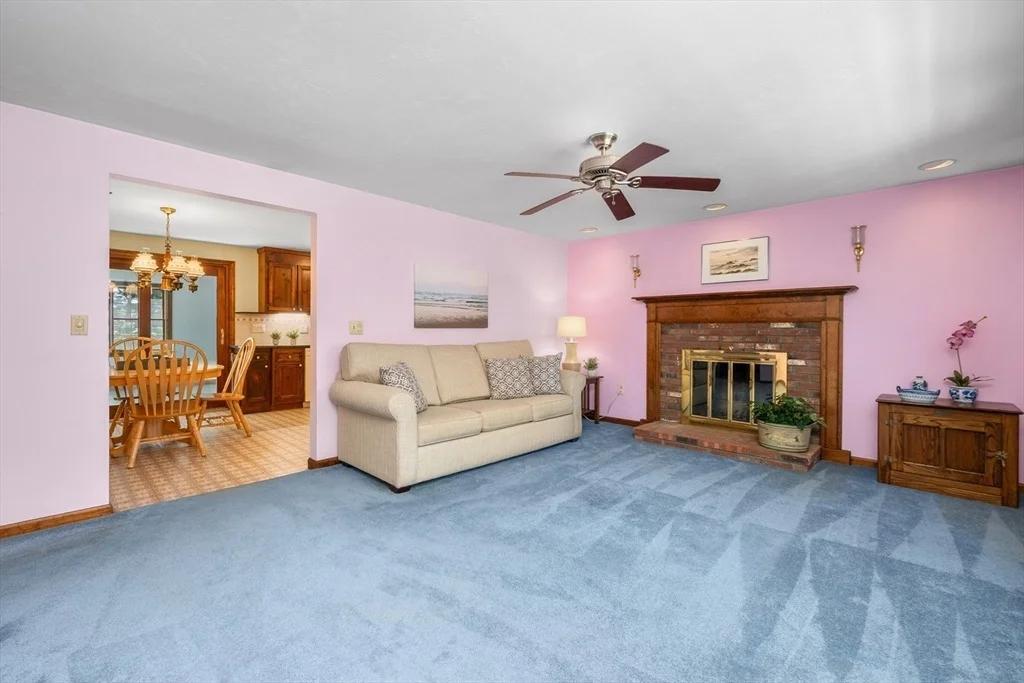 Photo of 40 Horseshoe Way
