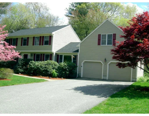 Photo of 68 Sanborn Lane