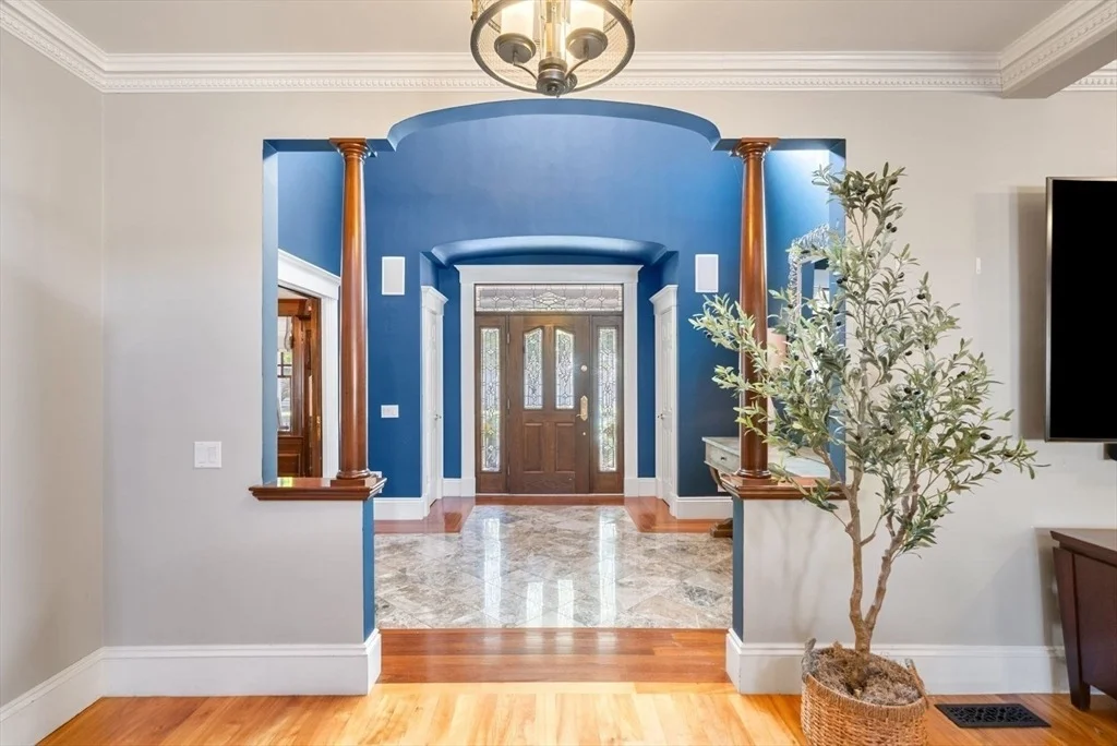 Photo of 47 Addison Street