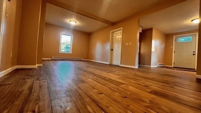 Photo of 81 Mccarthy Ave