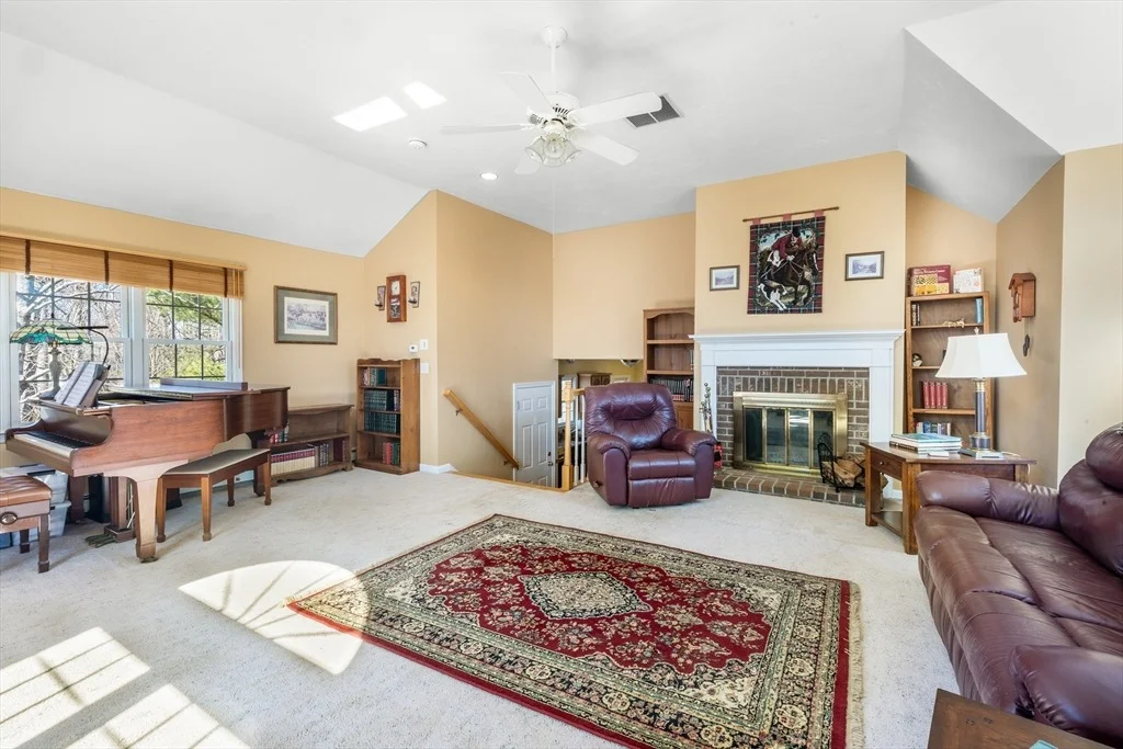 Photo of 5 Hunter Cir