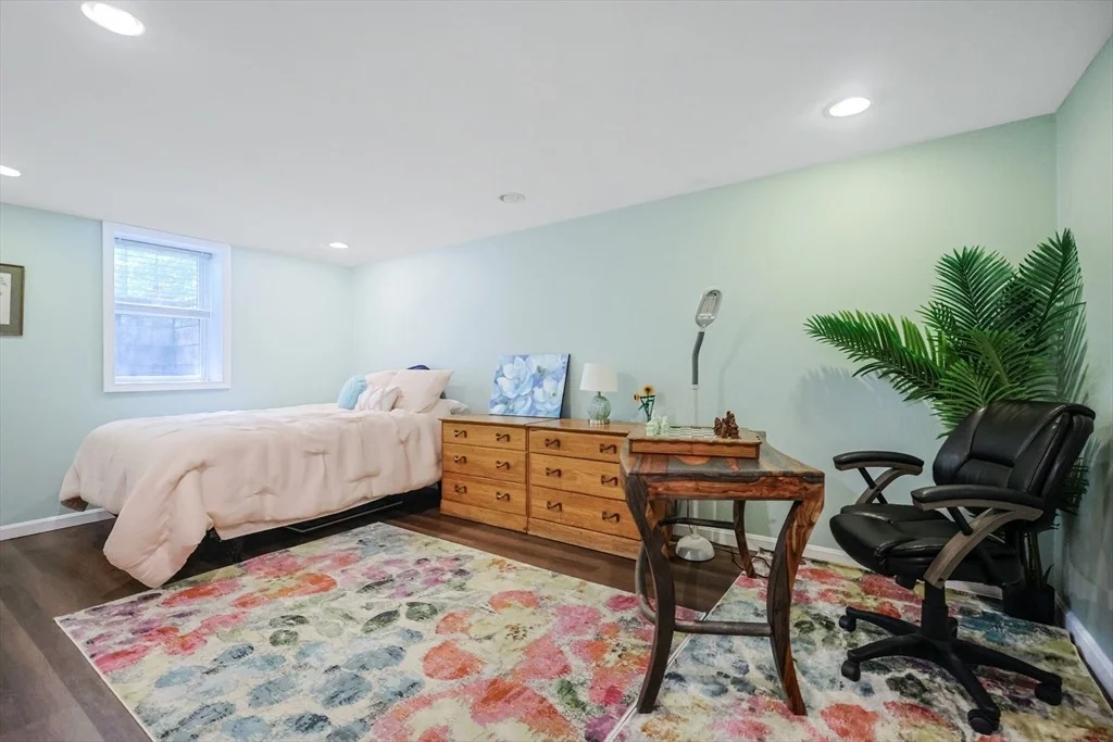 Photo of 8 Rock Road