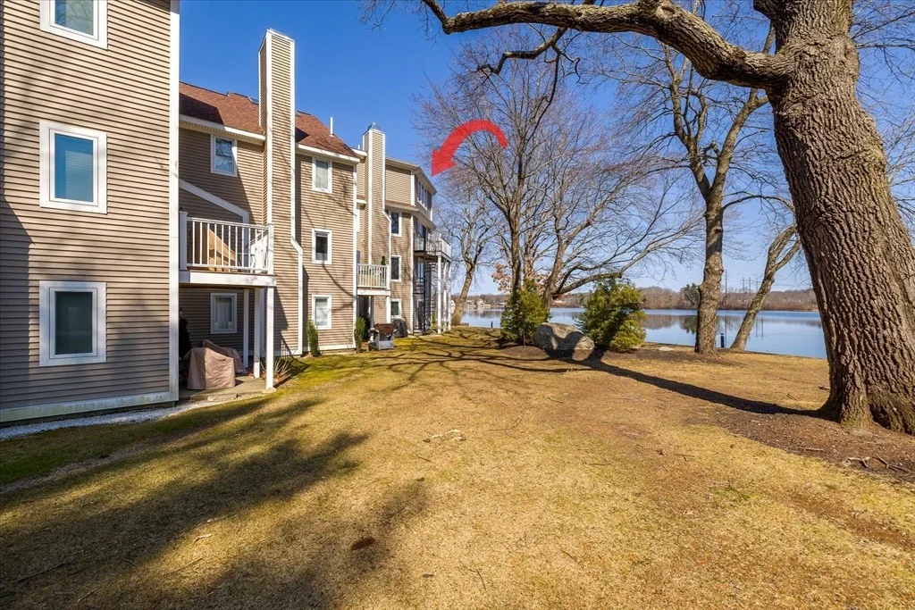 Photo of Unit 69 at 69 Pointe Rok Dr