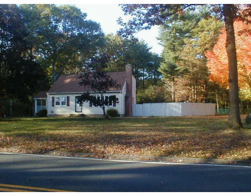 Photo of 439 Soule