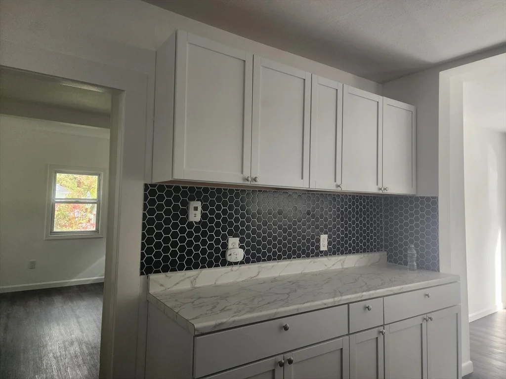 Photo of 46 Wilmarth Rd,