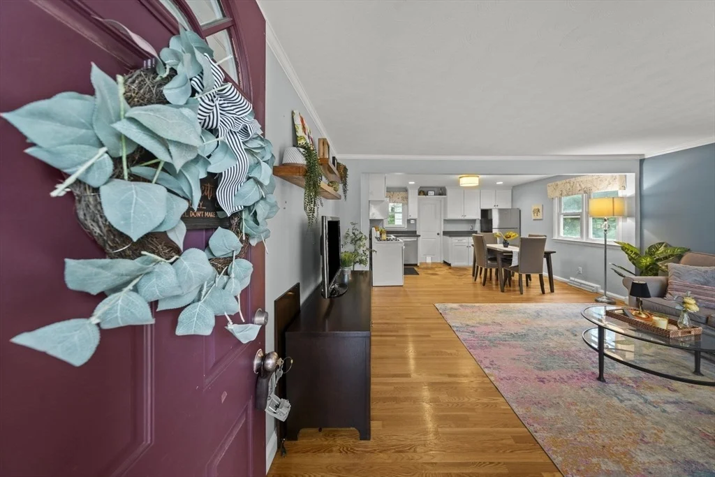 Photo of 134 Marshall Ave