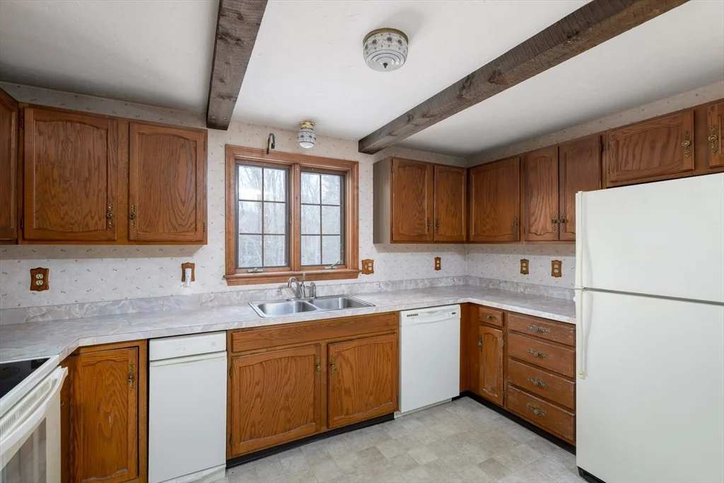 Photo of 224 Podunk Road