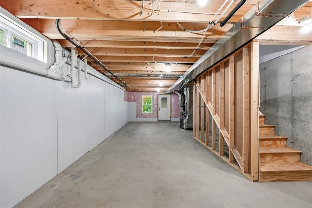 Photo of Unit A at 71 Pine St