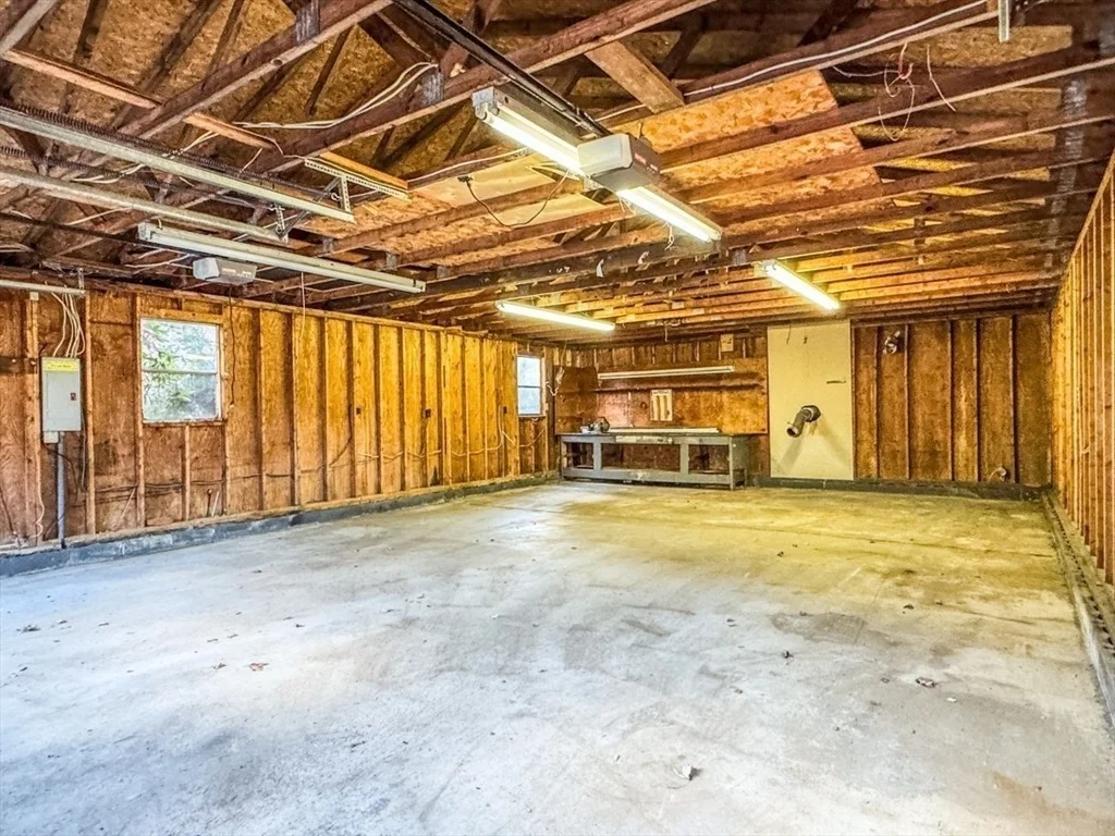 Photo of 202 Turnpike Road