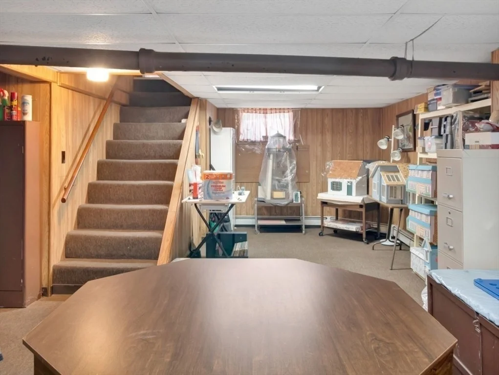 Photo of 10 Allison Rd