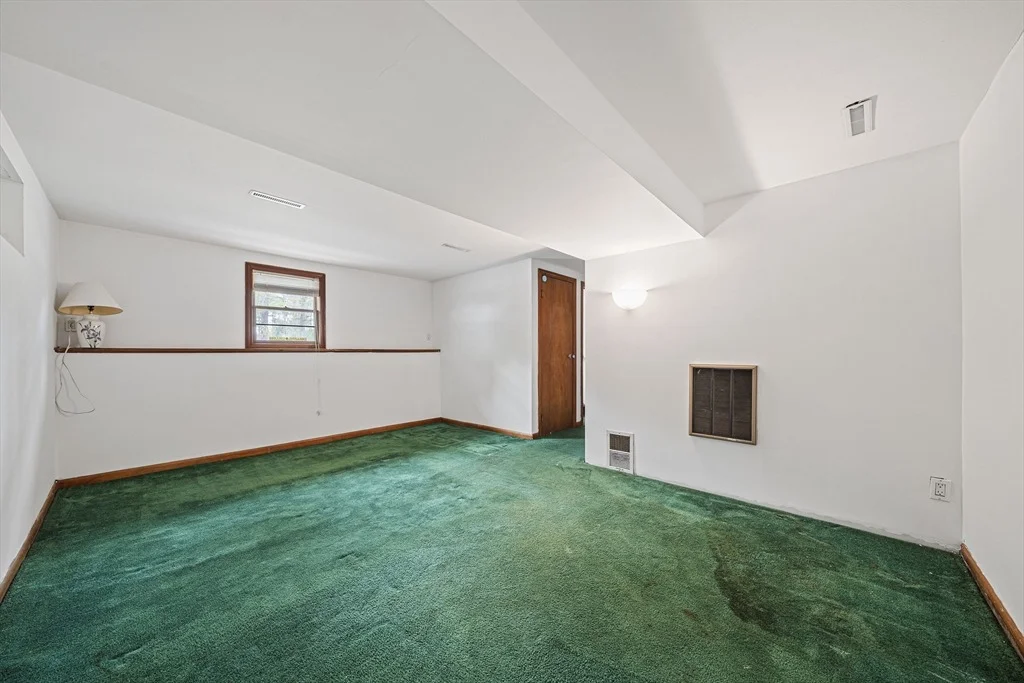 Photo of 405 Plain Street