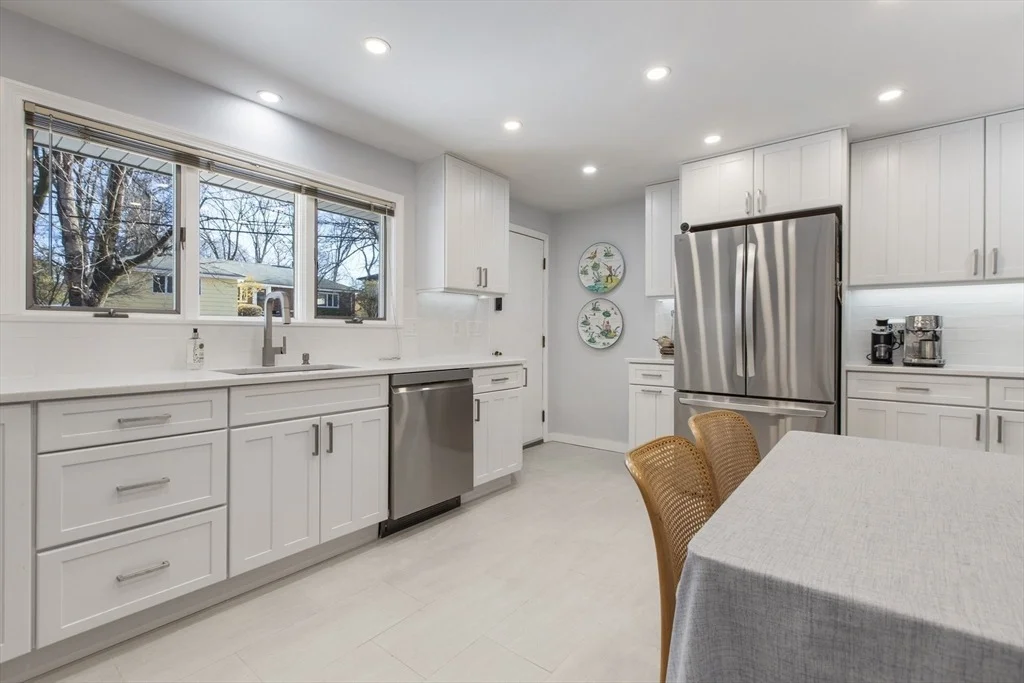Photo of 155 Paulson Rd