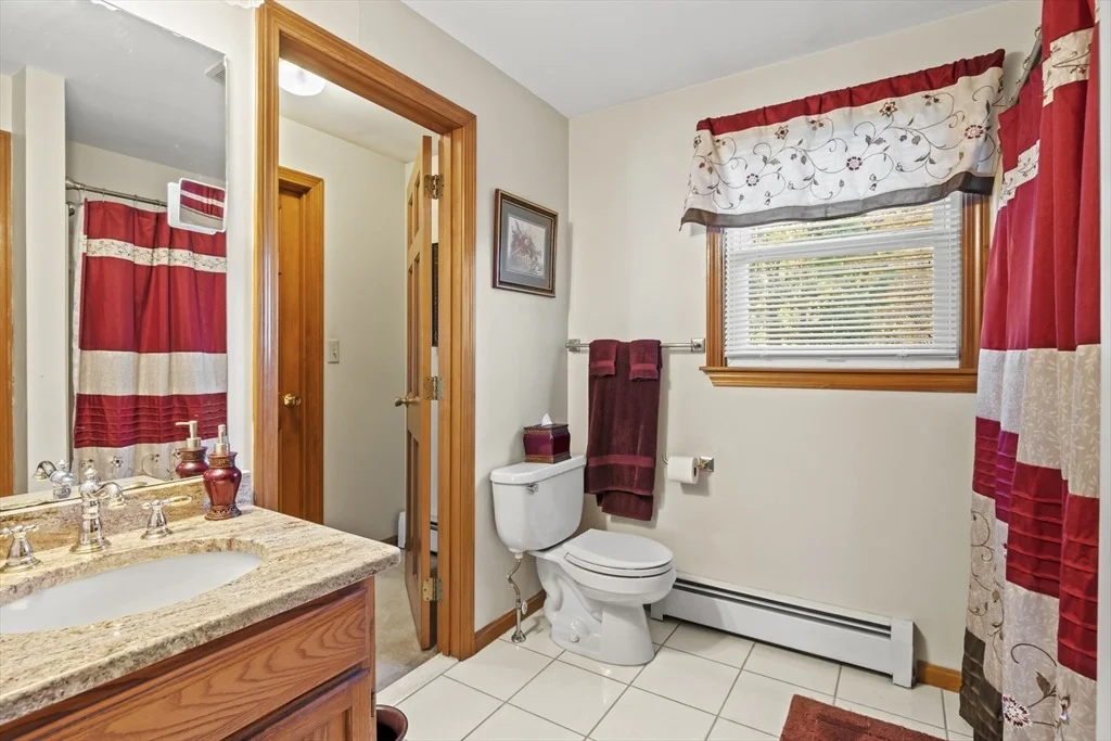 Photo of 216 W Mountain St