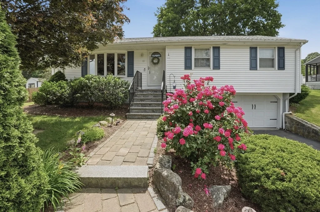 Photo of 12 Edgewood Drive