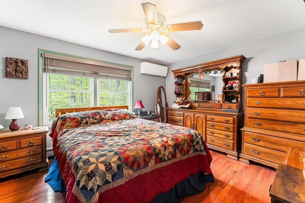 Photo of 95 Willis Rd