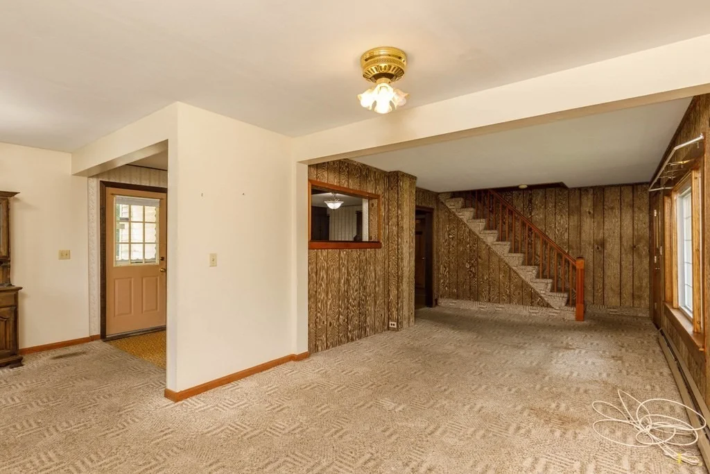 Photo of 139 Ash Street