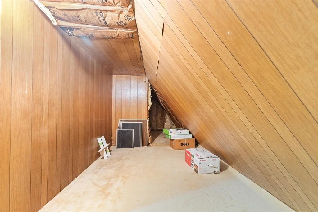 Photo of 35 Willowdale